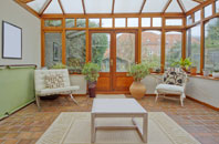 free Grazeley conservatory quotes