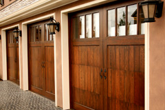 Grazeley garage extension quotes