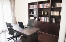 Grazeley home office construction leads